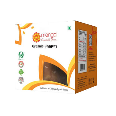 https://cdn.shopify.com/s/files/1/1857/6931/products/ascI2m25yi.jpg?v=1659698892